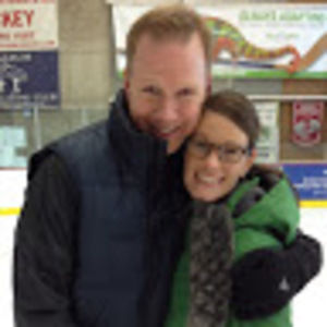 Meet your Posher, Rochelle